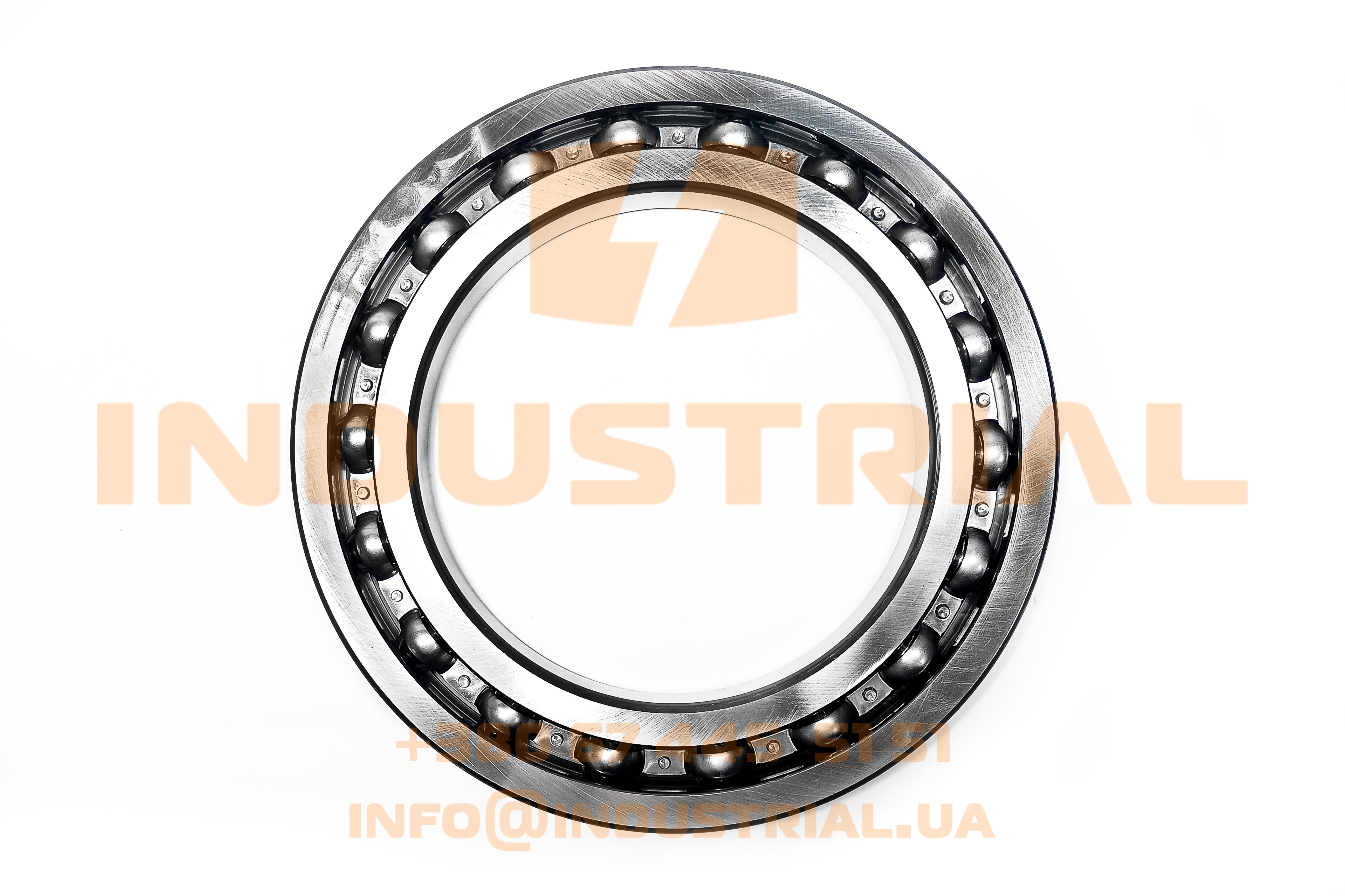 CNH 7245884 CNH INDUSTRIAL